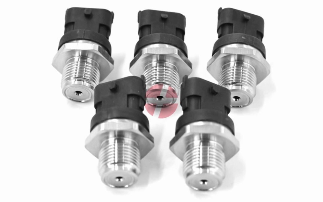 适配于日产电装燃油scv阀0 281 006 163