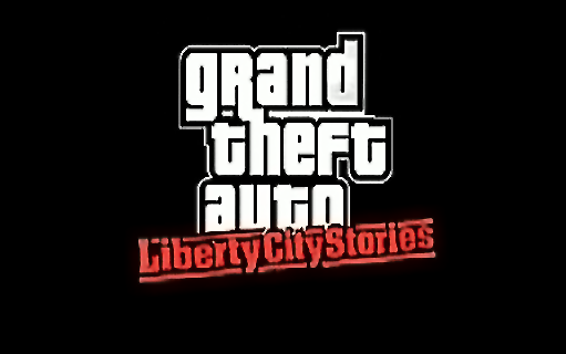 gtalcs(持续更新中)