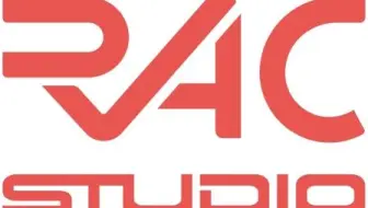 【RAC建筑景观】跨尺度  陈忱+设计思维