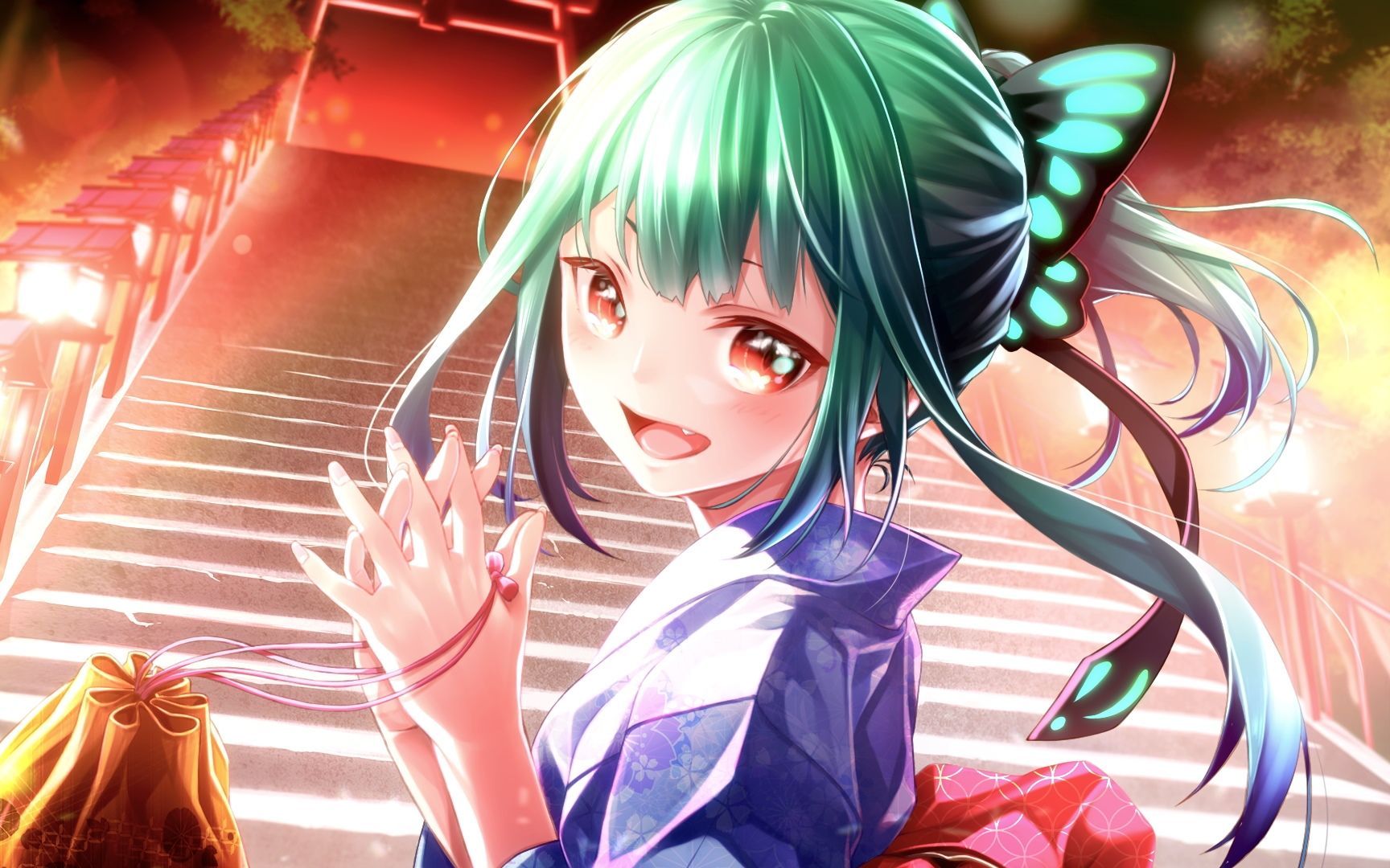 fearless-tule-2022-5-13 16:06:01