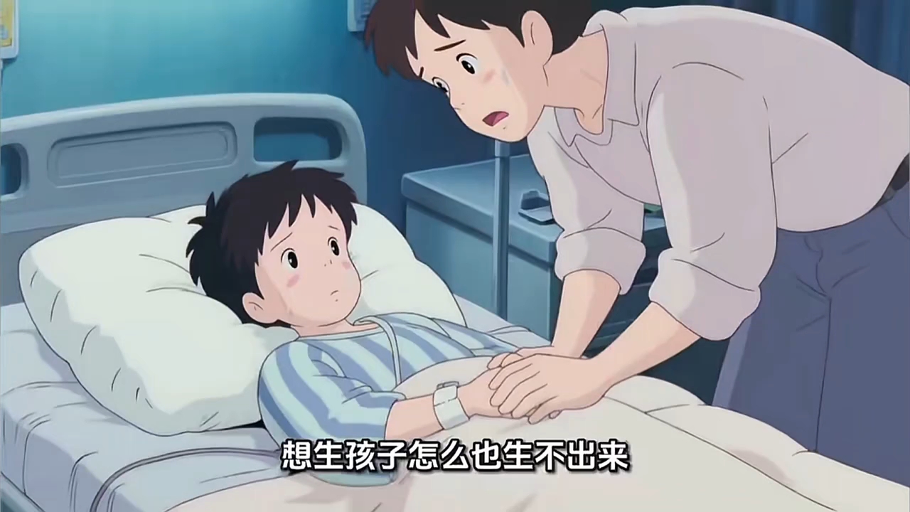 邪淫危害一生