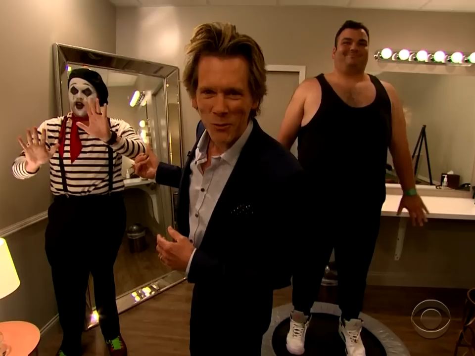 the late late show with james corden 8/11/2015
