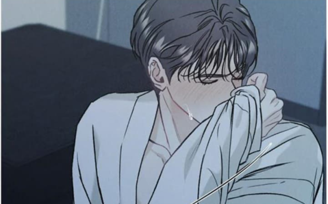 扩张够了!高能慎入～霸道总裁x贫穷小受,潜规则