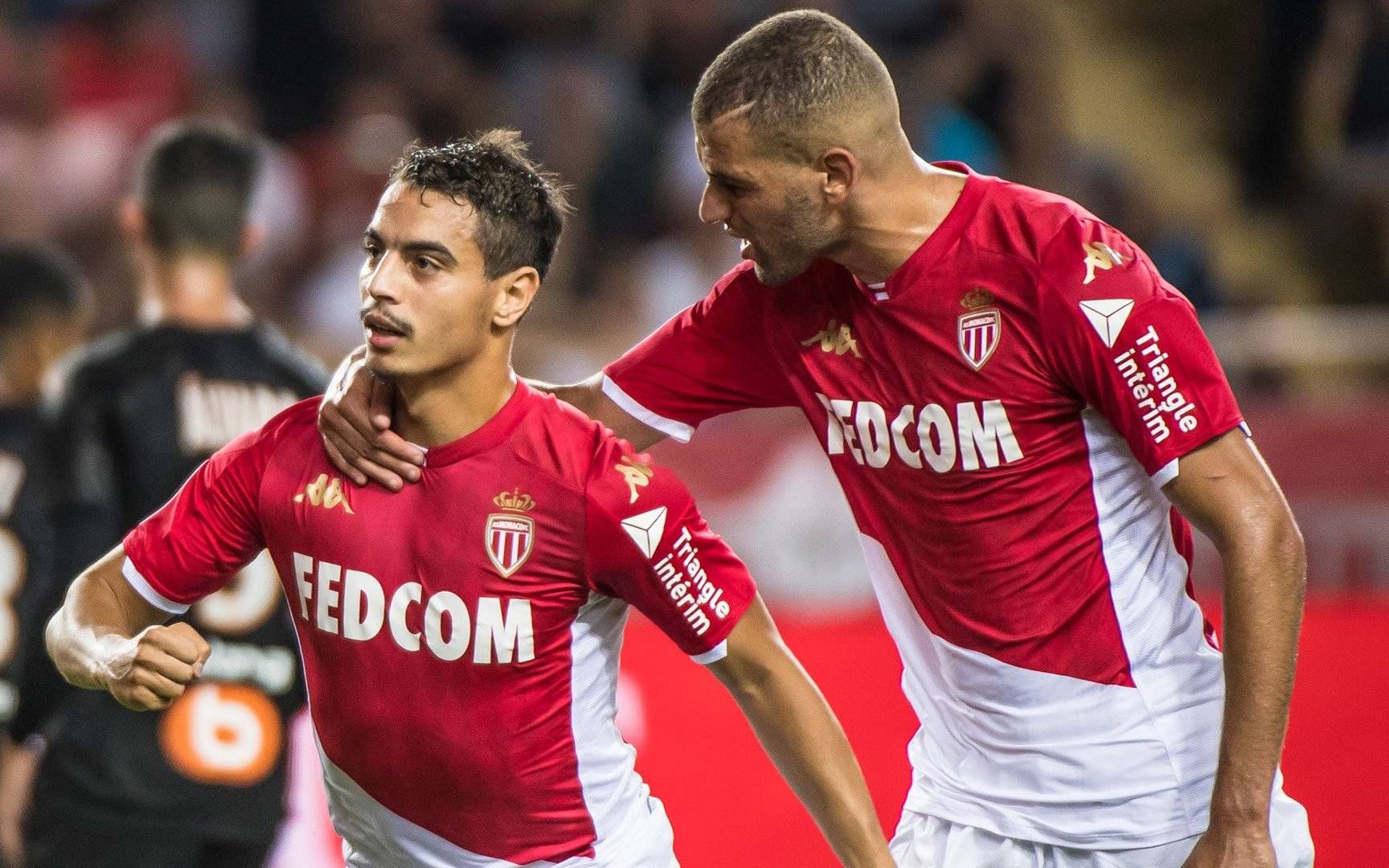 8.6日法甲赛前分析-摩纳哥vs南特