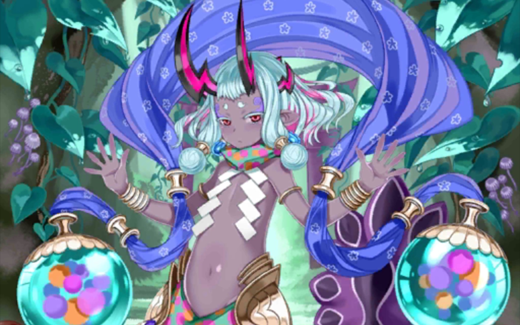 剑伊吹4t泳装7期高难