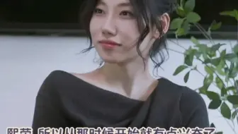 【熙世珍宝】劳尔，忘如本