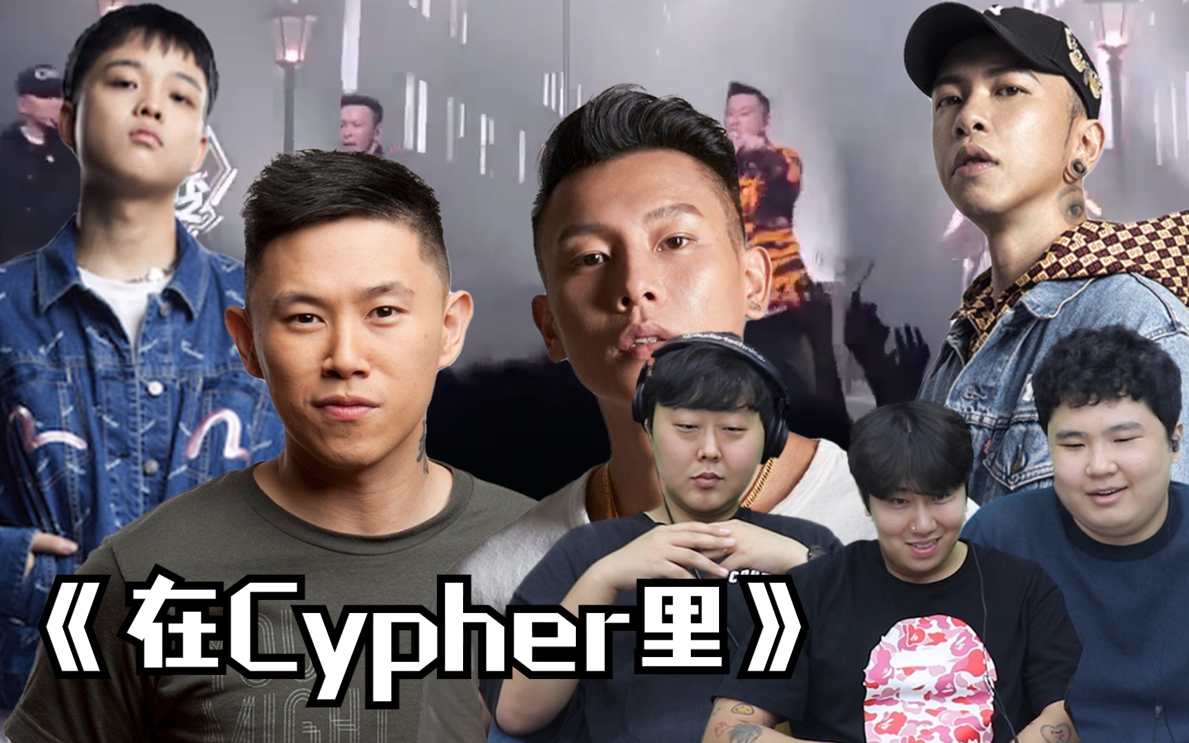 欧阳靖打头阵!小跑猪来咯!