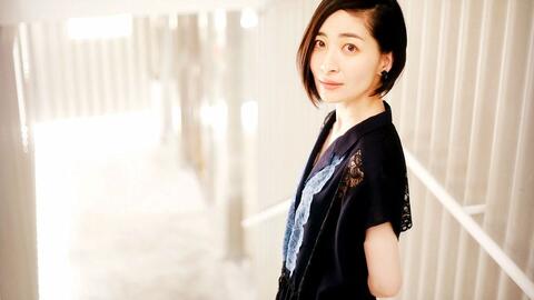 坂本真綾のラジオ ビタミンm 01 17 哔哩哔哩