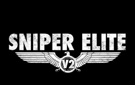 [图]《狙击精英V2(Sniper Elite V2)》全剧情流程 Part 2 舍恩贝格街