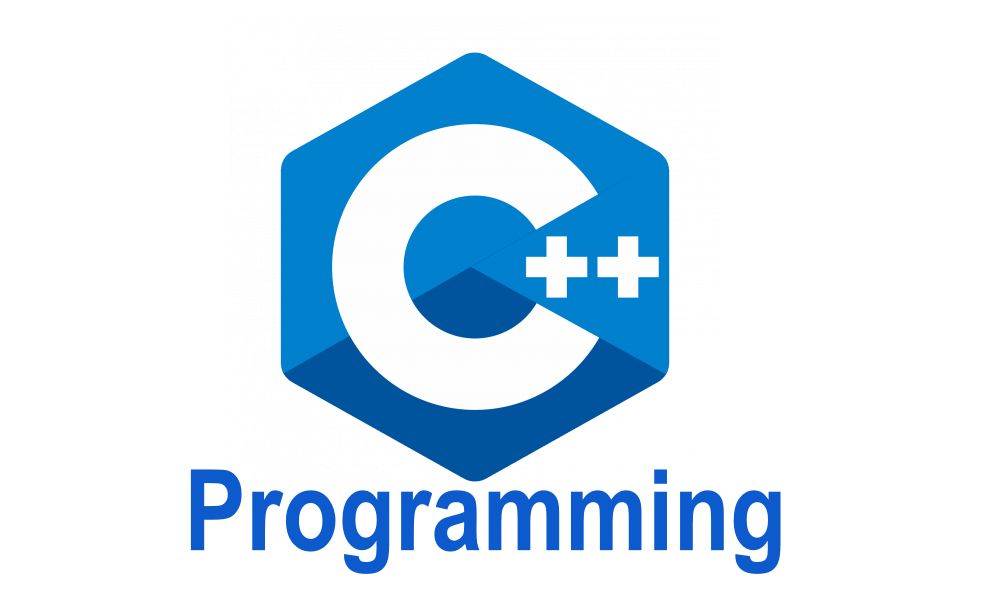 com[免费]长沙达内软件有限公司c  课程简介c  学习c  培训资料