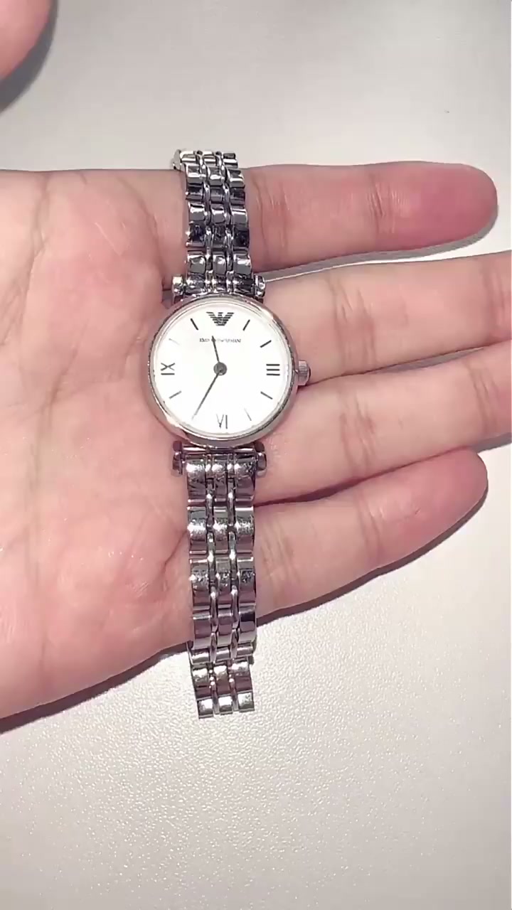 Копии магазин сумки-Armani_Armani материалы хорошо