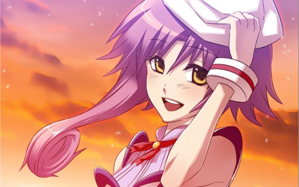 【坠子】风色幻想6 全剧情流程实况 2020的狂岚暴雨 序章