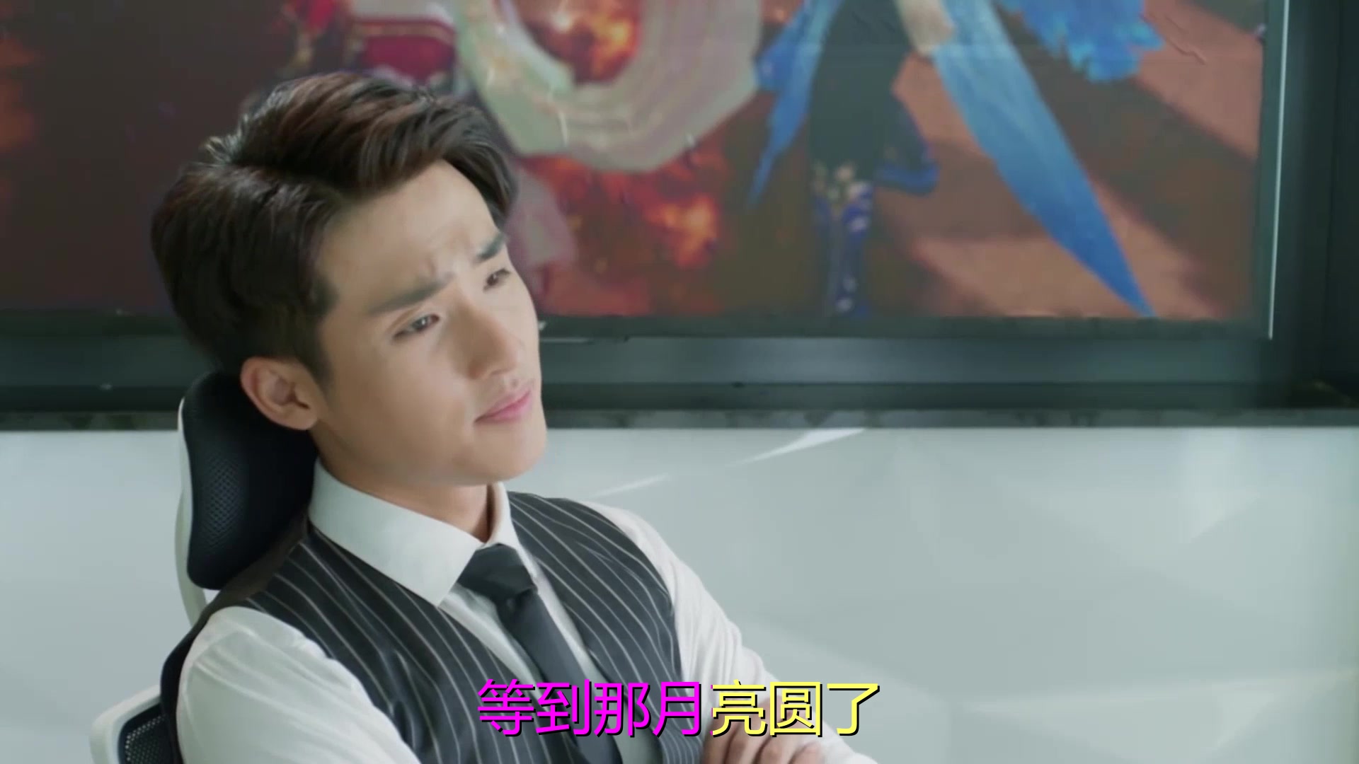 经典老歌在线听连续播mp3《许丽静-你不来我不老》