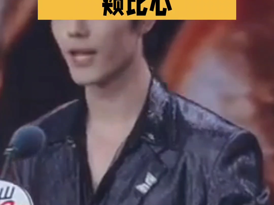 主咖内娱绿叶场