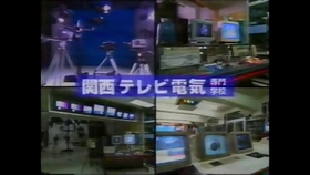 ゼルつく90分密着カメラ 1試合 選手だけを撮影 ゼルつく 32 33 10 02 21 00放送 哔哩哔哩 つロ干杯 Bilibili