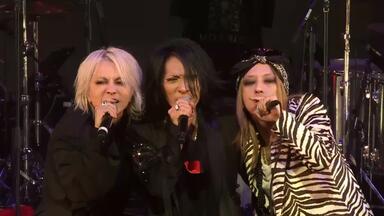 ミュージック DEAD END Anniversary LIVE Kaosmoscape DEAD END 25th Anniversary LIVE Kaosmoscape デッドエンド DVD 邦楽