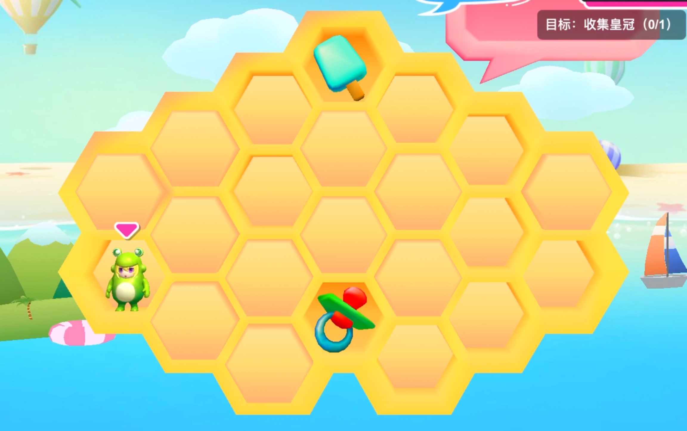 解压小游戏,真的很适合工作学习压力大的人