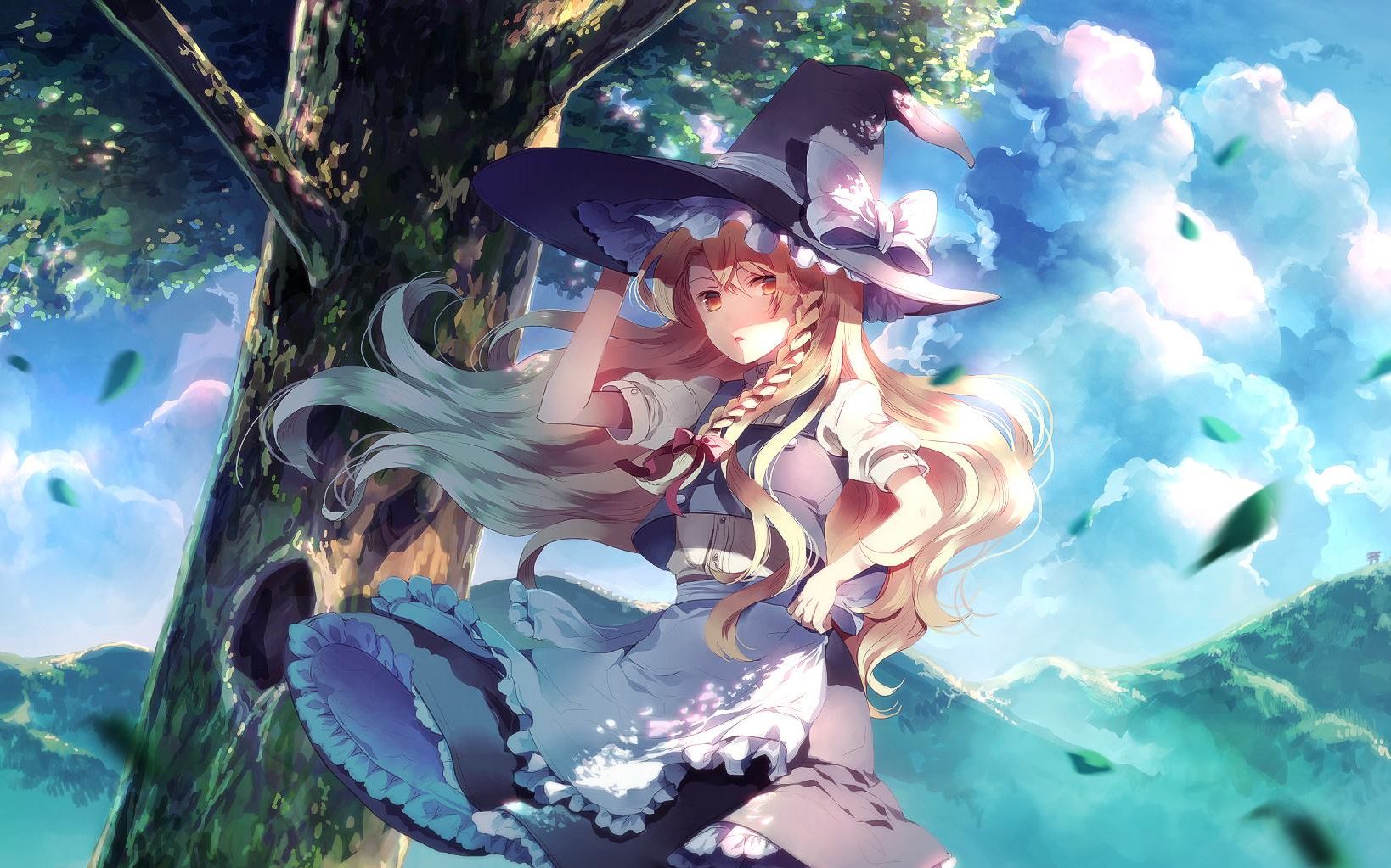 【水】这个四面有点好看