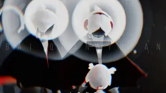 看发型下菜碟啊你