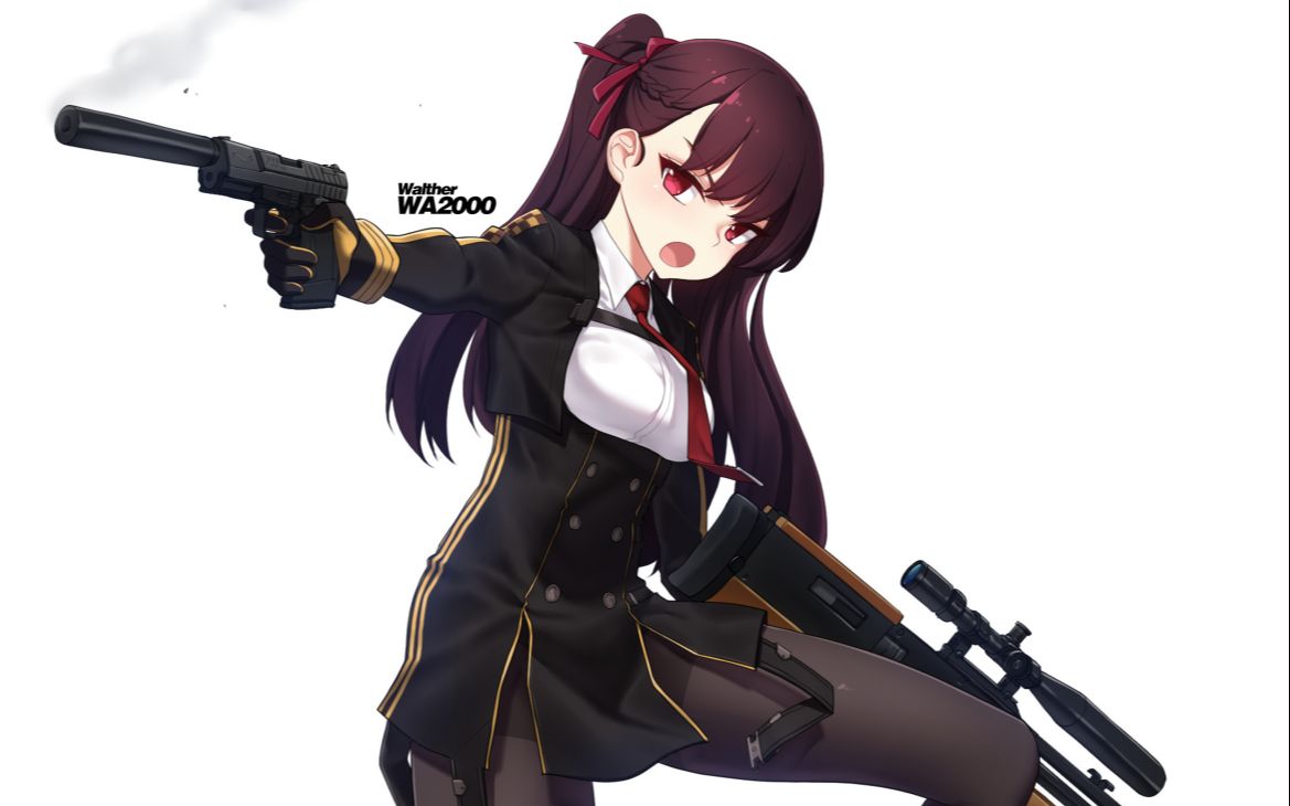 《hitman64 2》杀手2全关卡/不换装/西装/狙击手刺客/sa/快速攻略