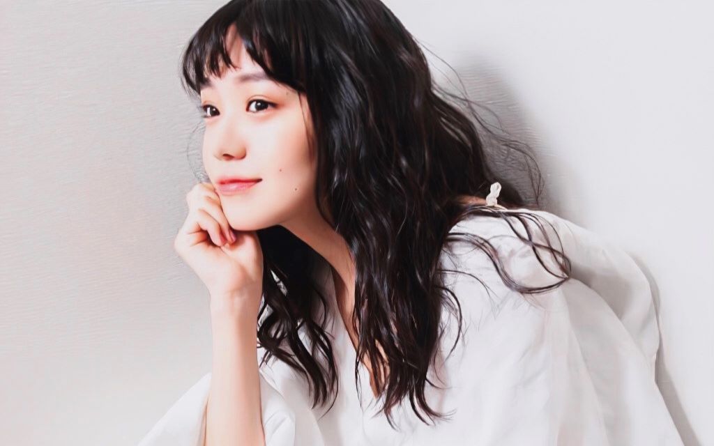 尾野干叶の【千层套路】_哔哩哔哩 (゜-゜)つロ 干杯~-bilibili