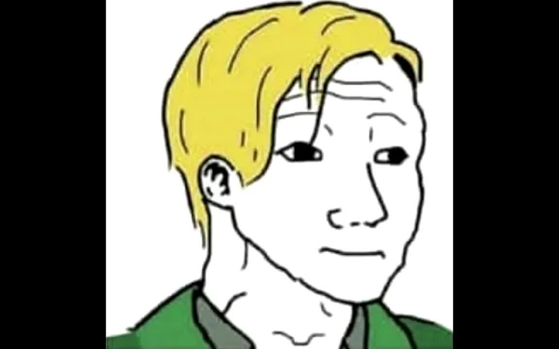 搬运寂静岭promisedoomer风格