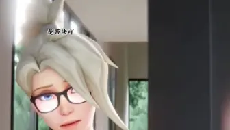 拜访【作者Xeries3D】