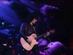 Download Video: Steve Stevens - Flamenco Guitar Solo