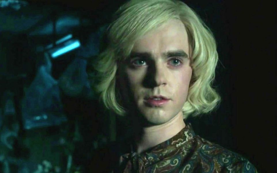 batesmotelnorman易燃易爆炸