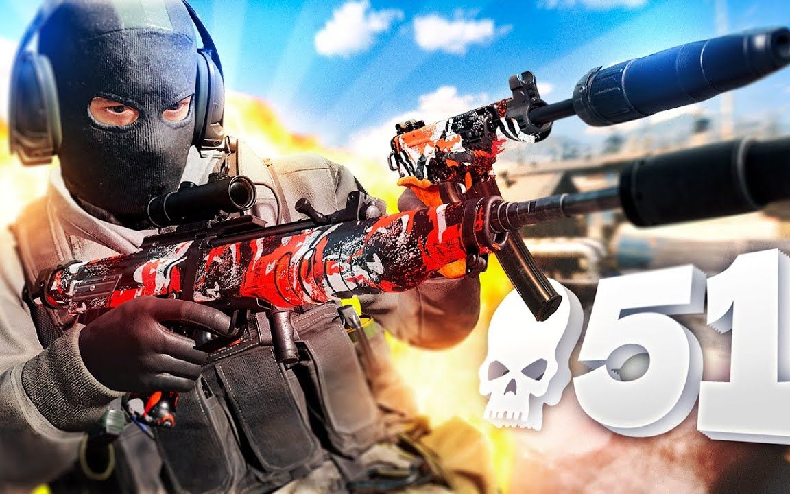 【转】em2中远距离又可以了?