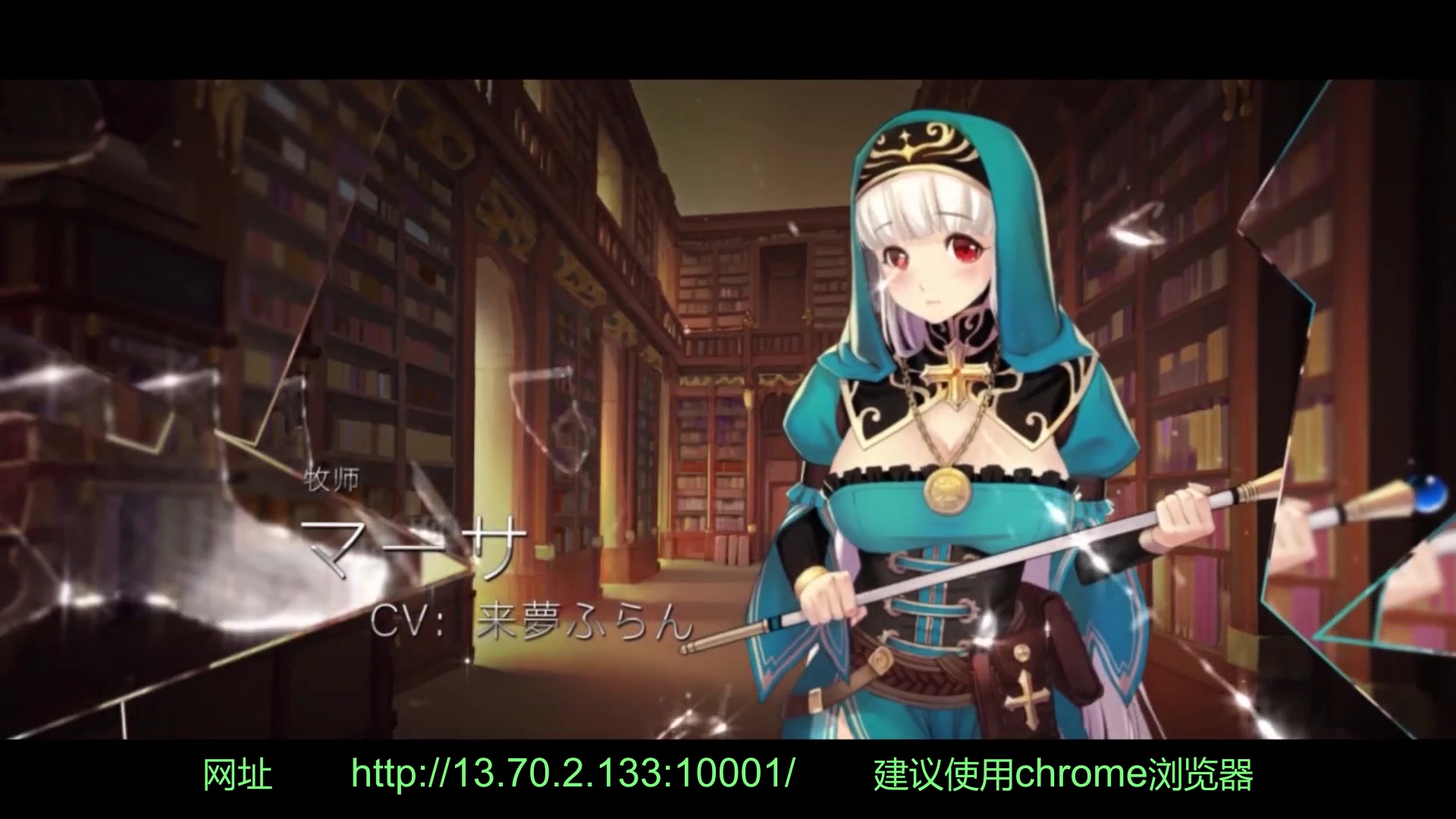 出来白嫖!限时免费游戏《mirror》.白嫖不了来找我,我教你.