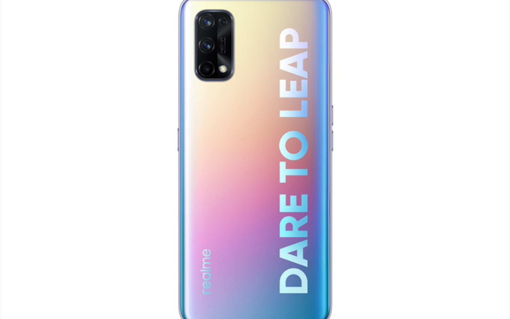 realme真我Q2Pro充电速度测试哔哩哔哩bilibili