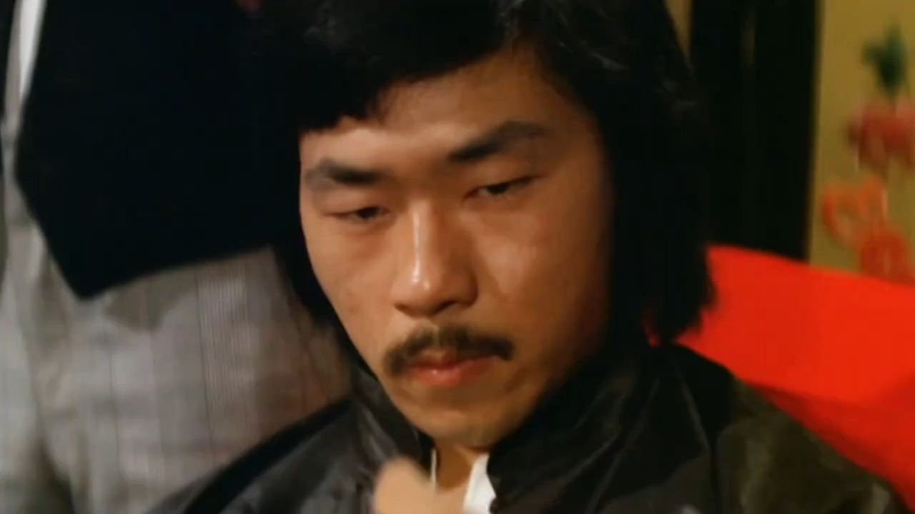 《蔡李佛小子》是由张彻,午马执导,倪匡,张彻编剧,傅声,甄妮主演