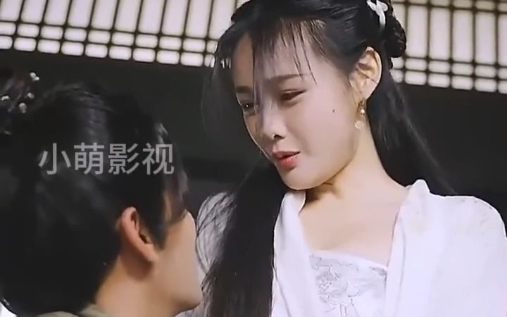 [图]绝世大宋逍遥王#社会百态 #百亿好剧好看计划 #我在抖音追剧 #每天持续更新好剧 #武大郎5