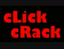 [图]【楽しく】【アルスマグナ·RY☆】cLick cRack