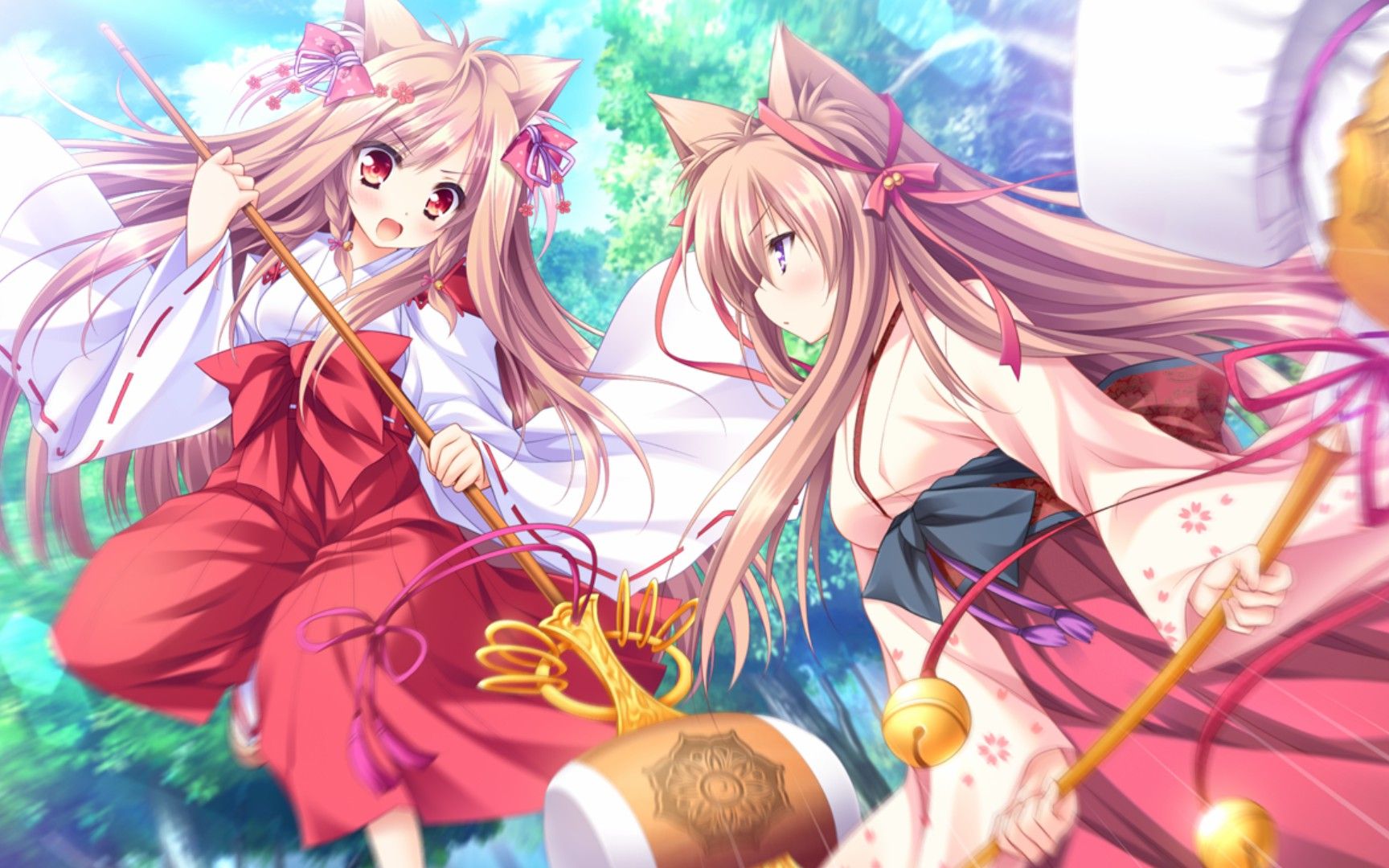 游魂2太转依有太转依的样子01真白开始训练