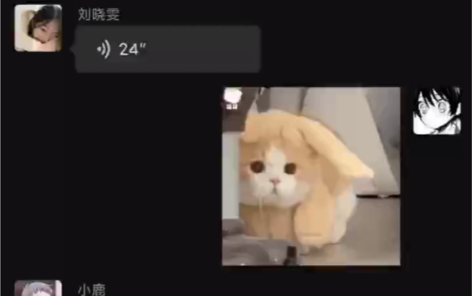 《我的好闺蜜》哔哩哔哩bilibili