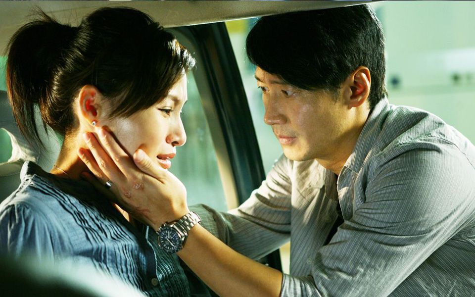 【火龙对决制作特辑】|黎明|任贤齐|王宝强|叶璇|动作电影