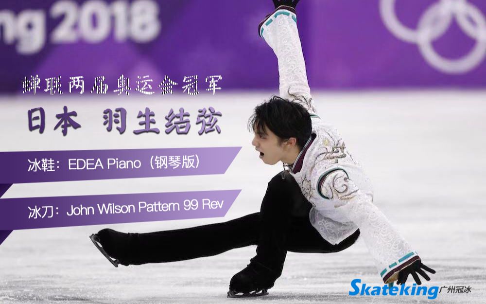 HD Sports公司简介(MK&John Wilson)哔哩哔哩bilibili