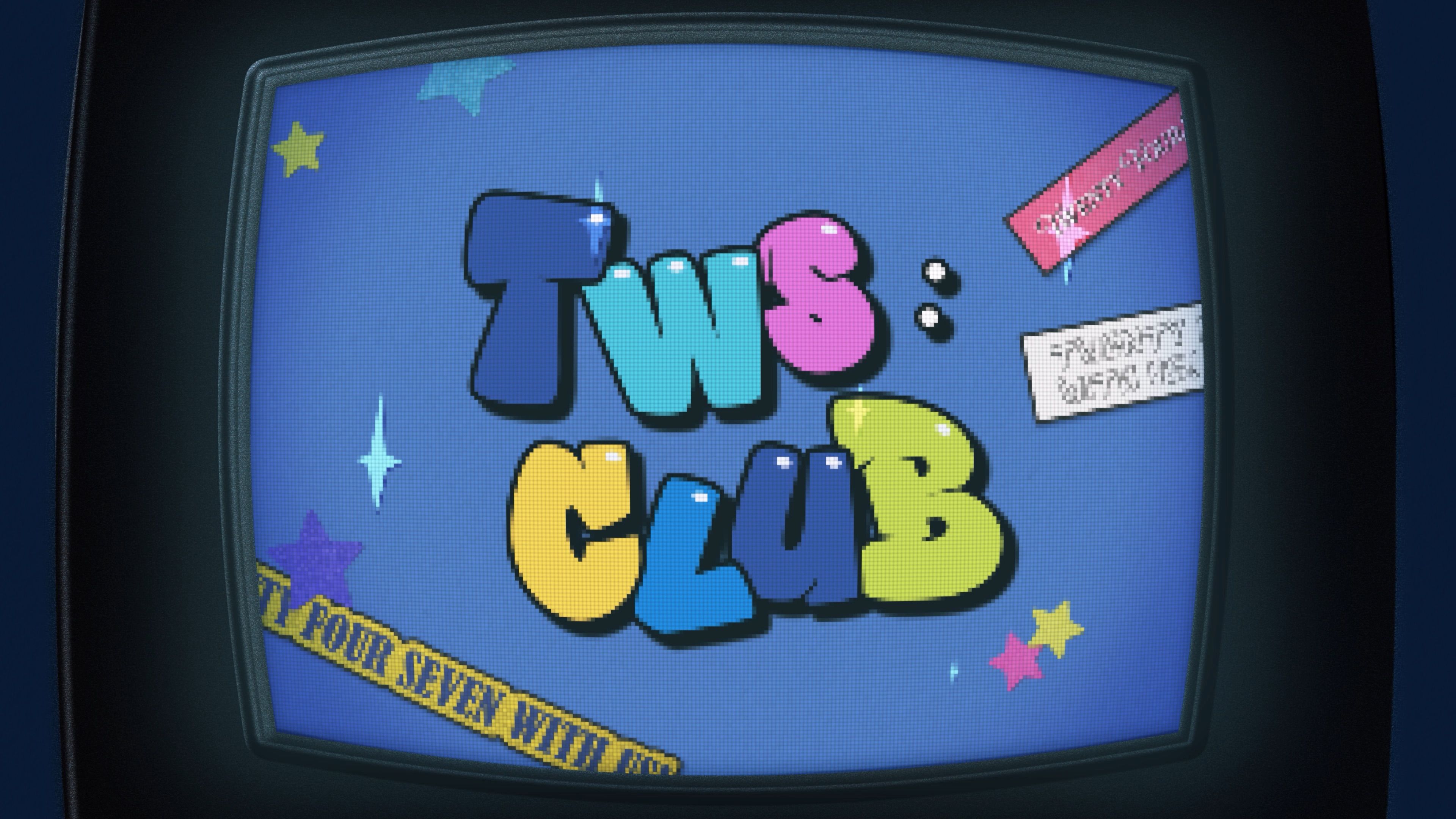 query.uniqueresult的简单介绍