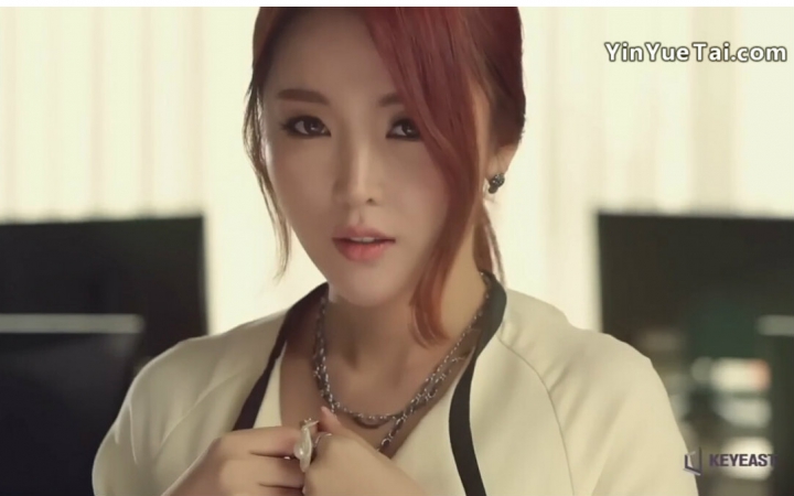 洪真英boogieman中文字幕