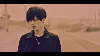 神はサイコロを振らない アノニマス Official Video 哔哩哔哩 Bilibili