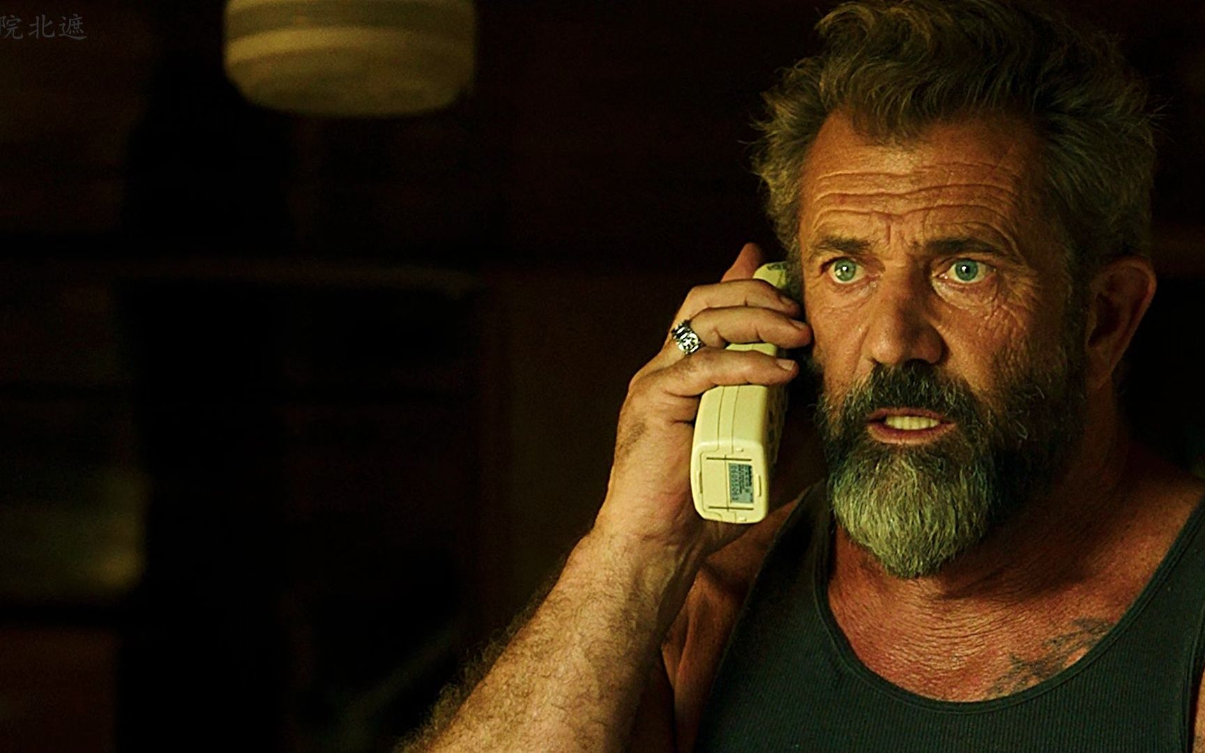 无论遇到什么困难,老爸永远是你坚强的后盾!