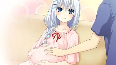 富㭴美铃/-哔哩哔哩_Bilibili