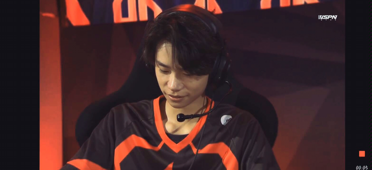 蓝柚颜值向(鬼畜向)安利