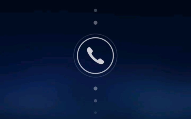 vivo x7和vivo z5x的来电特效