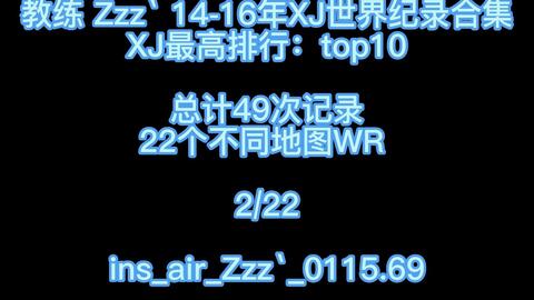 KOTORI demo 廃盤 髪が伸びたらe.p. 大人 ナインス 満点の helux.ai