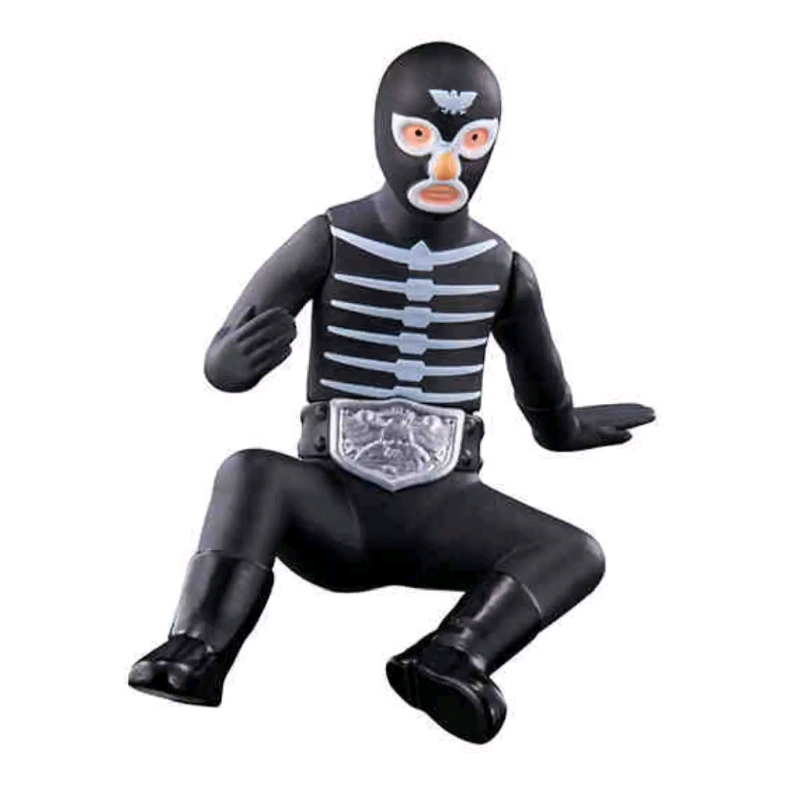 扭蛋,修卡战斗员(侵略大作战!)【300日元/扭】