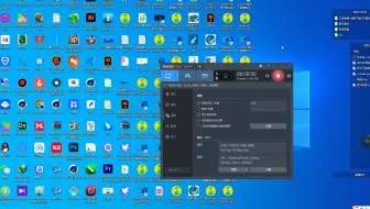 es6面向对象类的所有东西