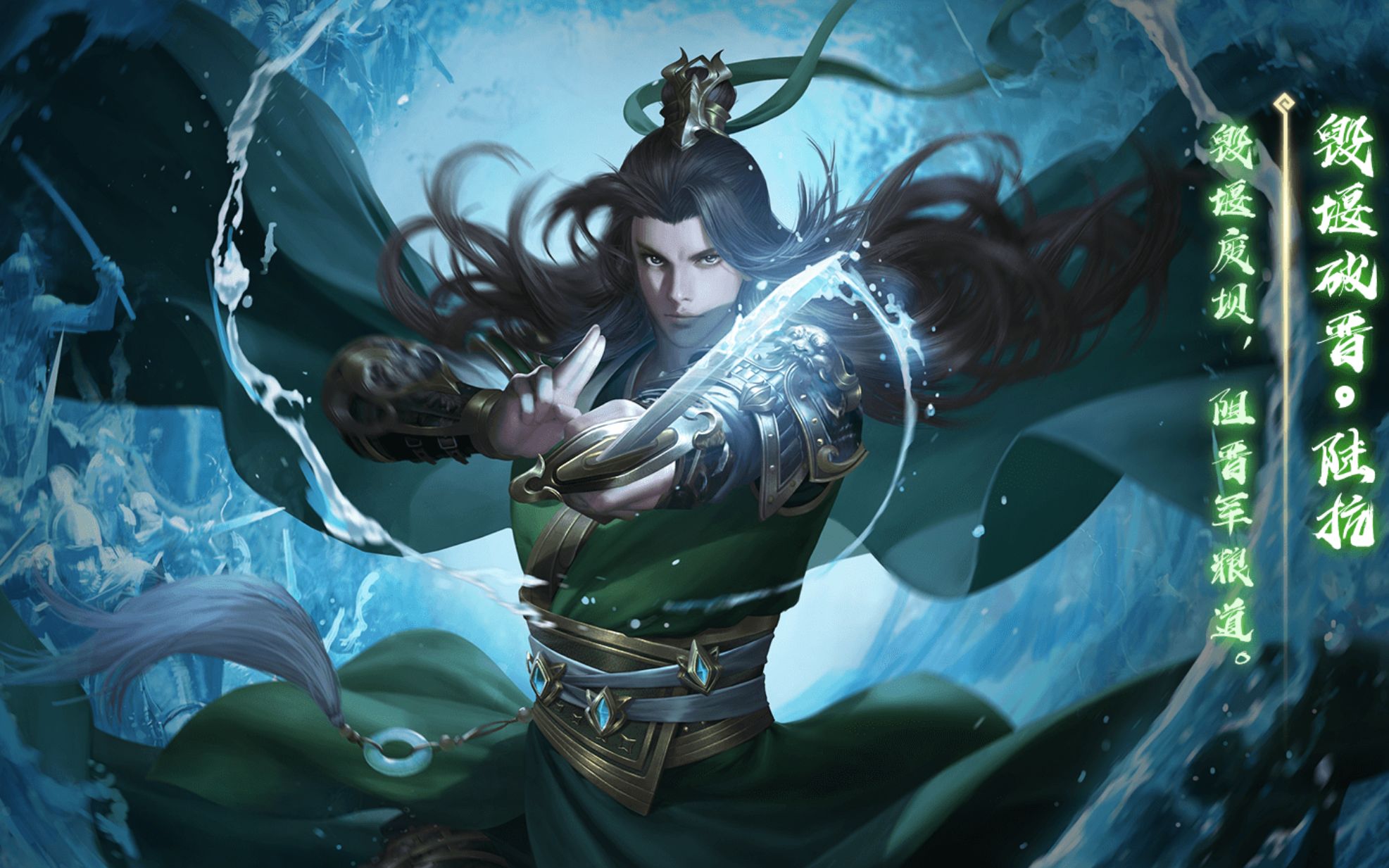 虎牙活动诸侯讨董80体力直播录像_哔哩哔哩 (゜-゜)